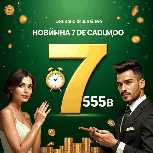 15555bet