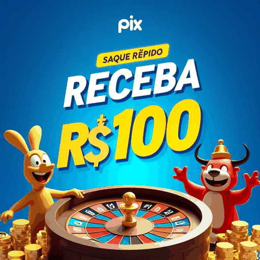 15555bet