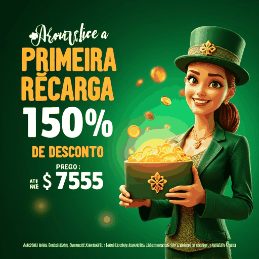 15555bet