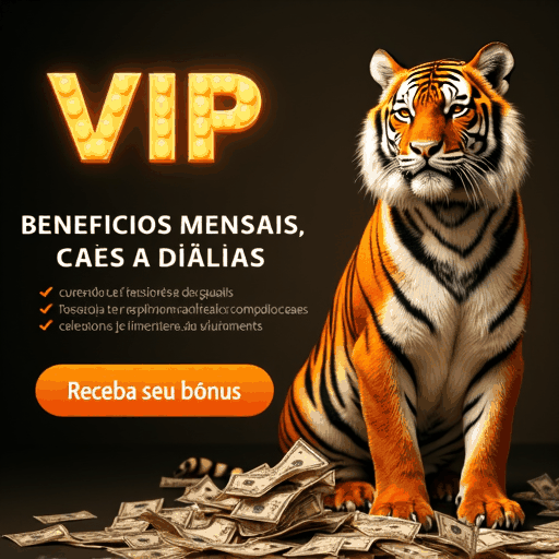 15555bet
