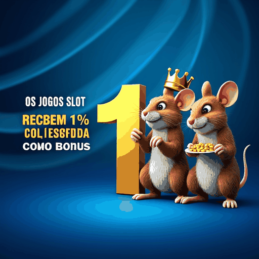 15555bet: A Sua Porta de Entrada para Créditos Grátis ao Registrar-se