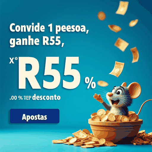 15555bet