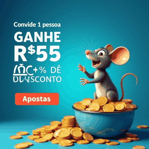 Cadastre-se no 15555bet e Ganhe Seu Bônus de Boas-Vindas!