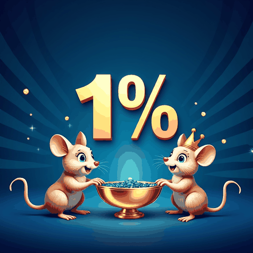 Aproveite Rodadas Grátis no 15555bet: Sua Plataforma de Jogos Favorita