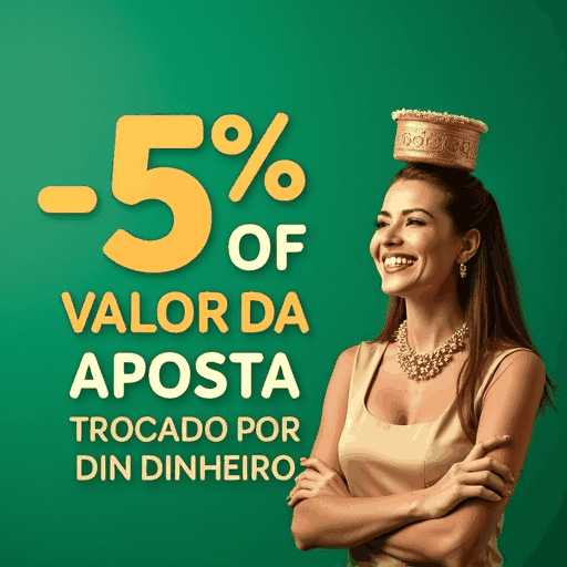 15555bet