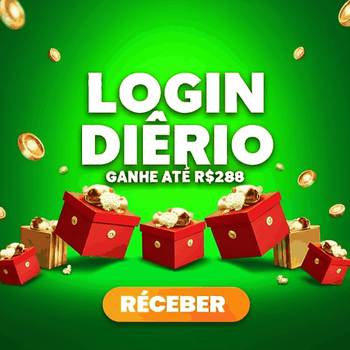 15555bet: Bônus de Boas-Vindas no App Oficial