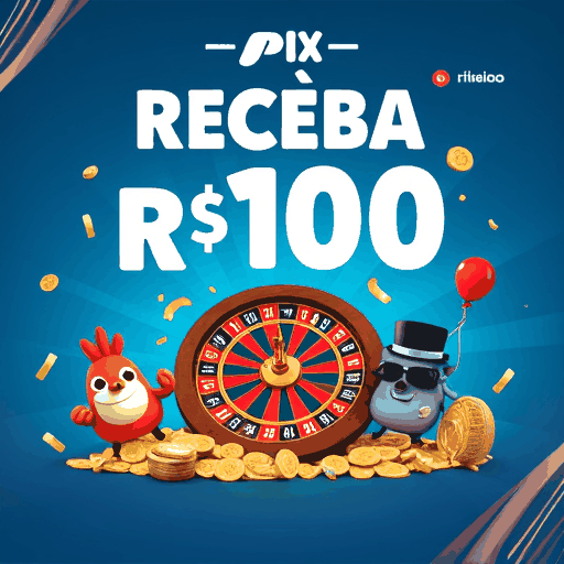 15555bet
