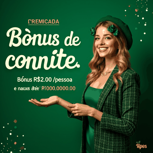 Baixe o App 15555bet e Ganhe Bônus ao Registrar-se!