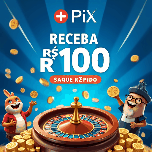 15555bet