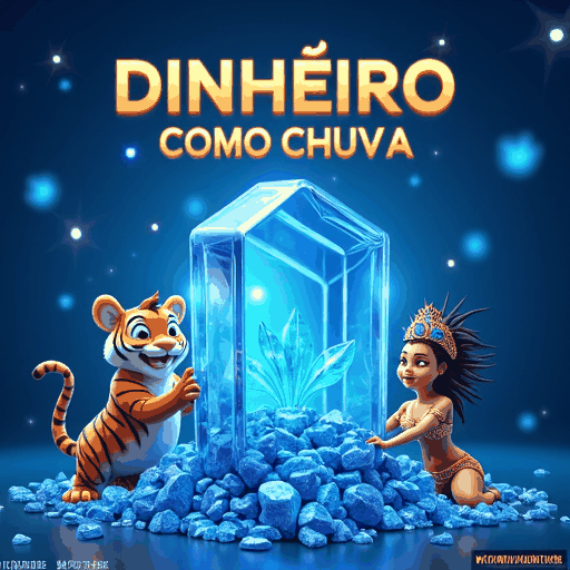 Baixe o app 15555bet e ganhe bônus de boas-vindas