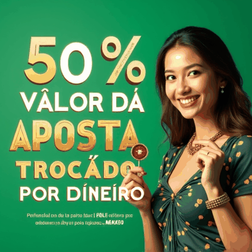15555bet