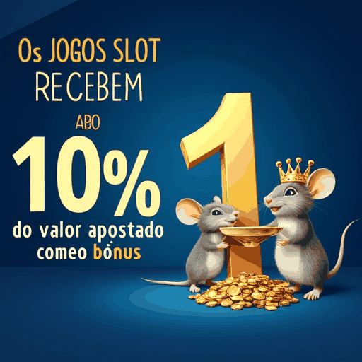 15555bet