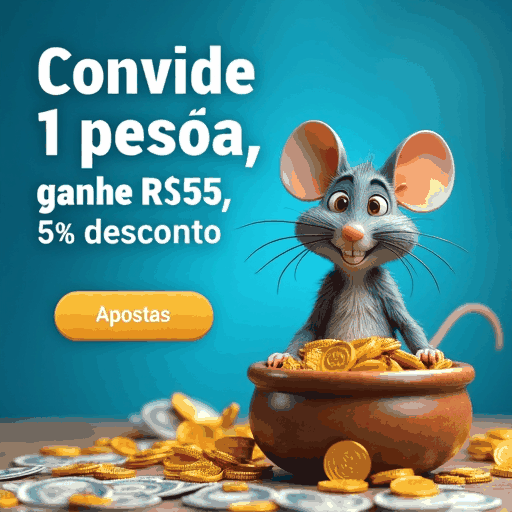 Baixe o App 15555bet e Ganhe Rodadas Grátis!