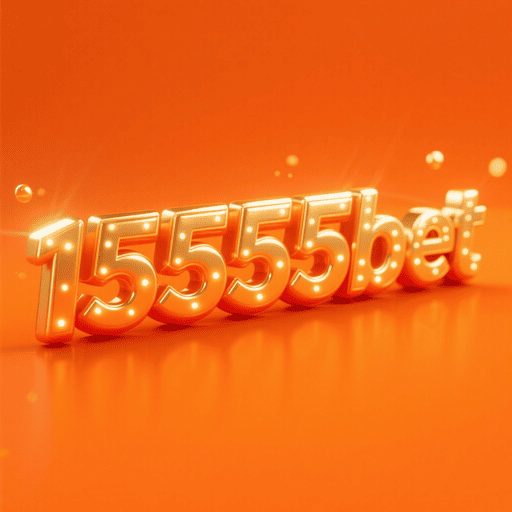 15555bet