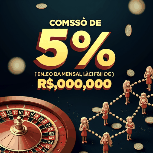 15555bet