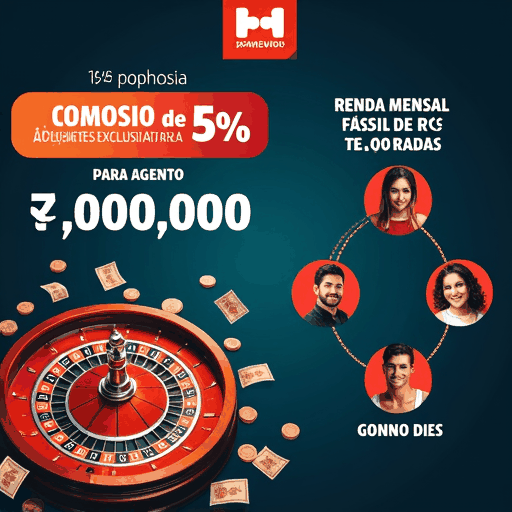 15555bet