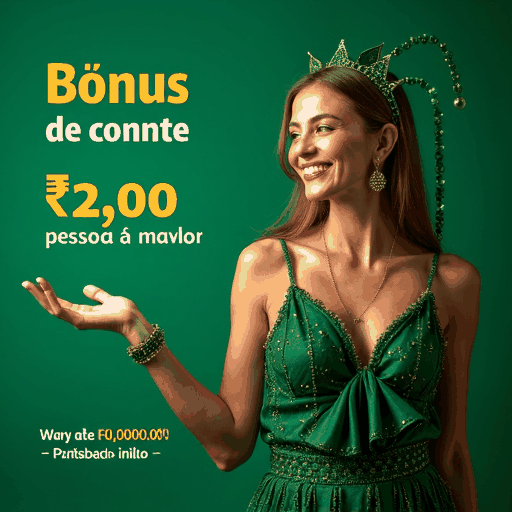 15555bet