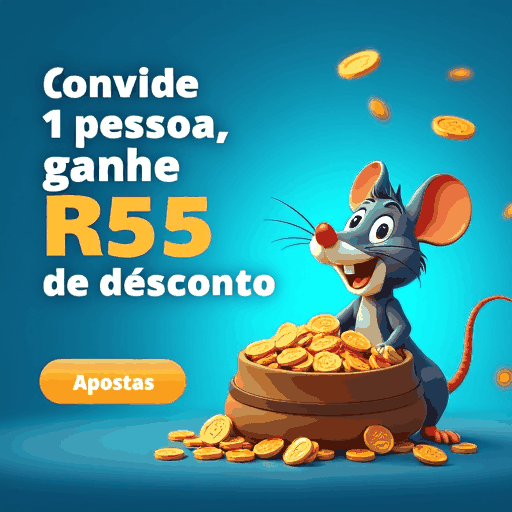 15555bet