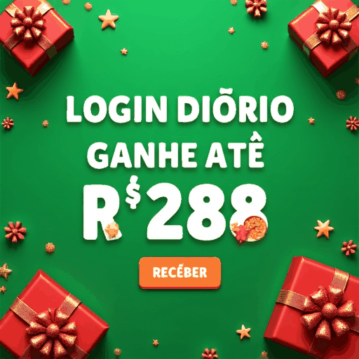 15555bet
