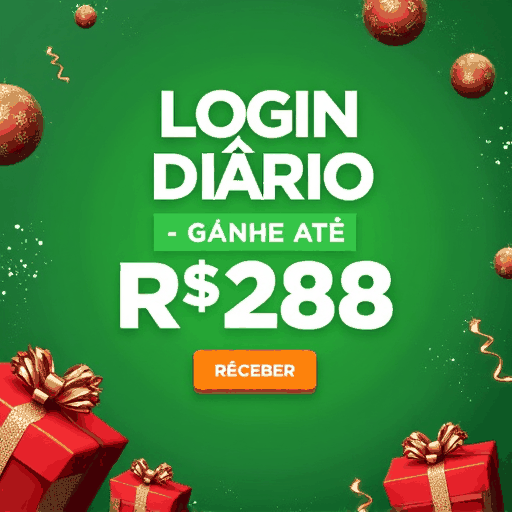 Comece Sua Aventura de Caça-Níqueis com Bônus na 15555bet!