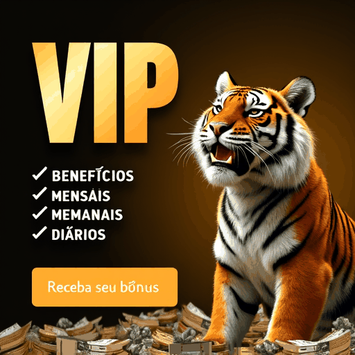 15555bet