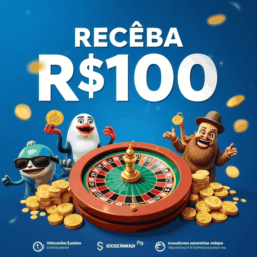 15555bet