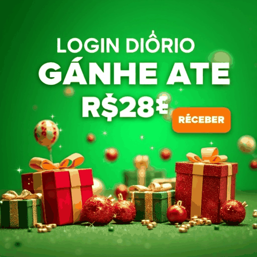 15555bet