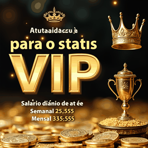 15555bet