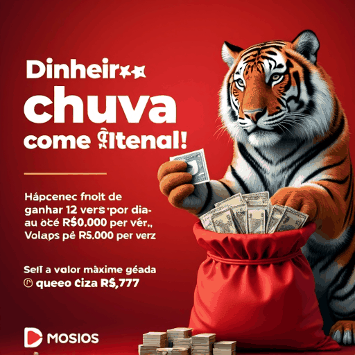 15555bet