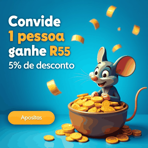 15555bet