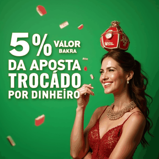 15555bet