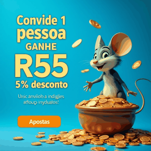 15555bet