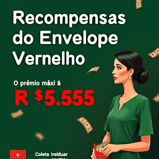 Aproveite o bônus de boas-vindas nos caça-níqueis do 15555bet