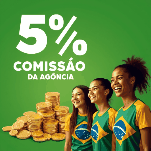 15555bet: Seu Passaporte para Bônus de Cadastro Exclusivos