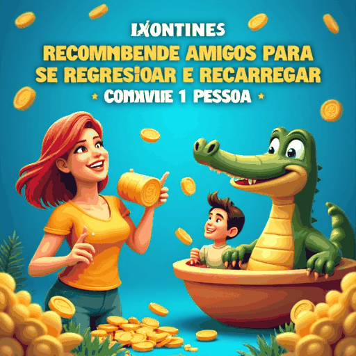 15555bet