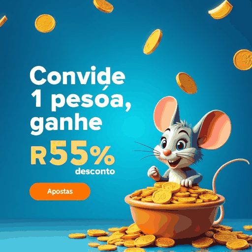 15555bet