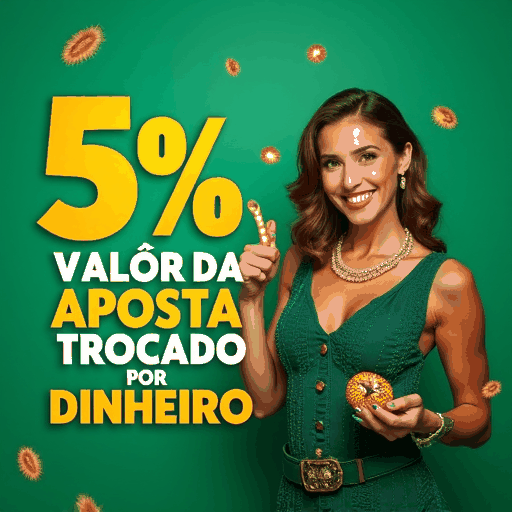 15555bet