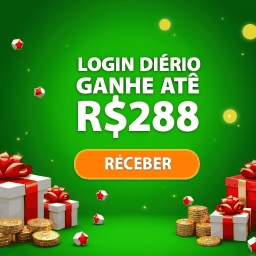 15555bet