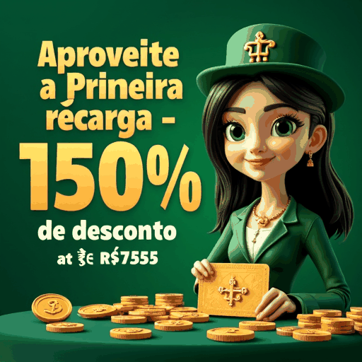 15555bet