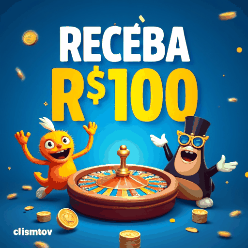 15555bet