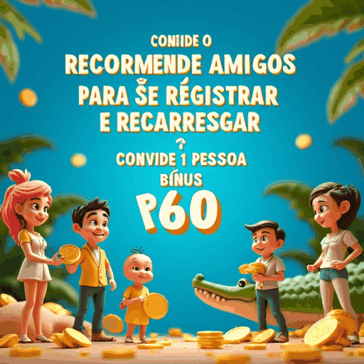 15555bet