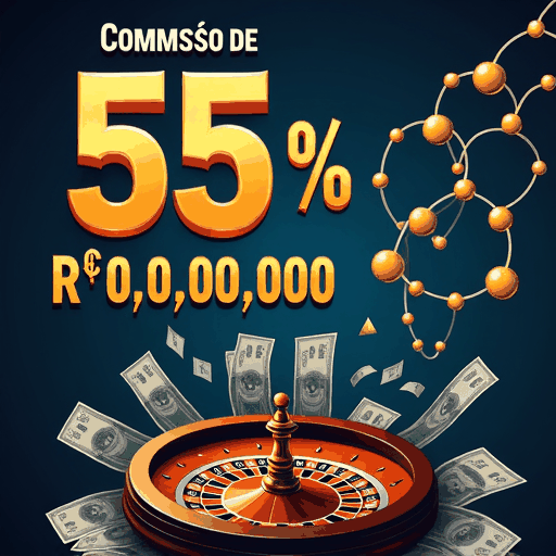 15555bet