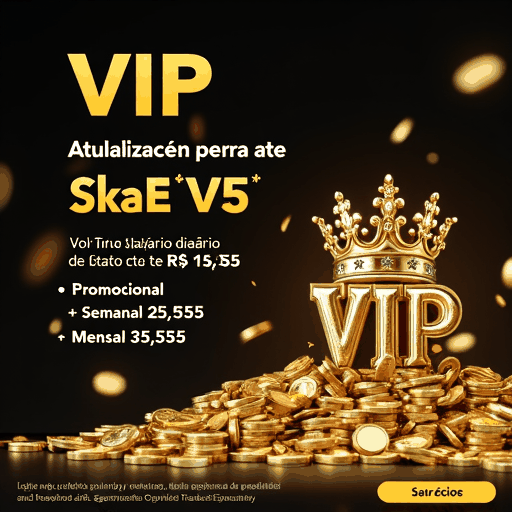 15555bet