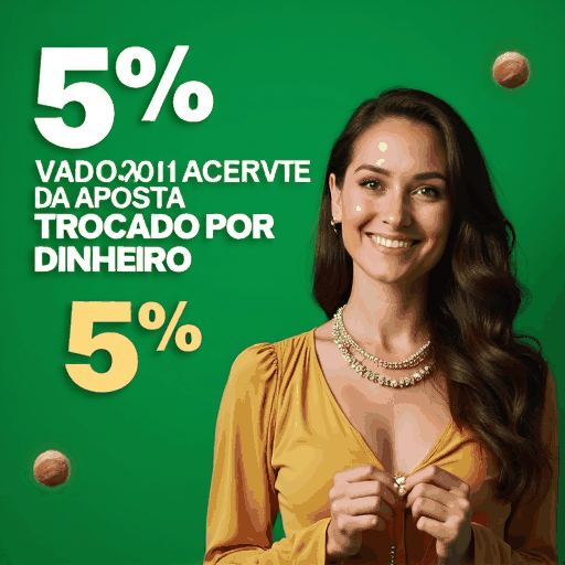 15555bet