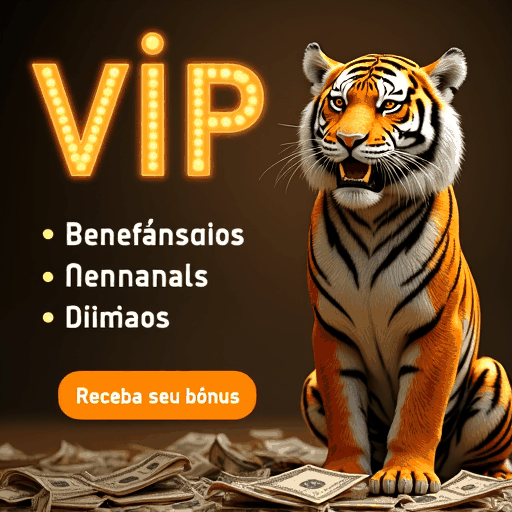 15555bet