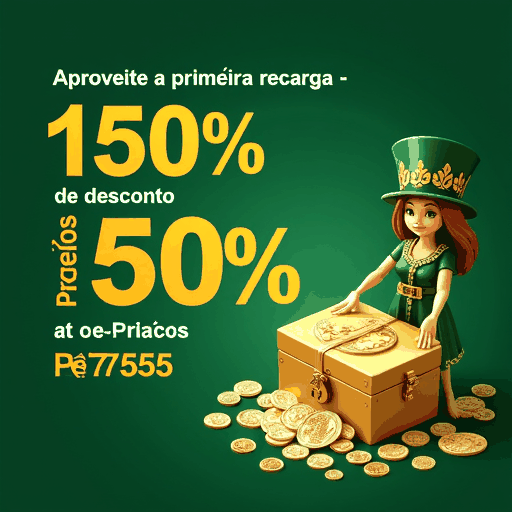 15555bet