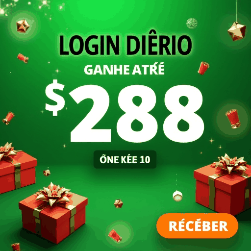 15555bet