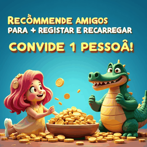 15555bet