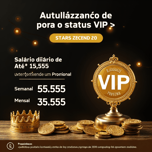 15555bet