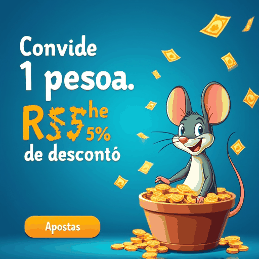 Explore o 15555bet: Bônus de Rodadas Grátis para Você!